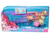 Barbie: Csillogó-villogó sellő - Szőke, lego, webshop, webáruház, legó, legókSES Kimosható nyomdakészlet, lovak,  3 éveseknek,  4 éveseknek,  5 éveseknek,  6 éveseknek,  7 éveseknek, SES, Nyomda, pecsét, bélyegző