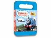 Thomas DVD: Thomas a nap hőse, lego, webáruház, webshopMoon Dough - Utántöltõ - 1 db-os - narancssárga,  3 éveseknek,  4 éveseknek,  5 éveseknek,  6 éveseknek,  7 éveseknek, Spin Master, Gyurma, Moon Dough