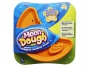 Moon Dough - Utántöltõ - 1 db-os - narancssárga, crayola