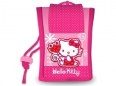 Hello Kitty: nyakba akasztós rózsaszín pénztárca, lego, webáruház, webshopTotum Sealife - gipszöntő készlet,  6 éveseknek,  7 éveseknek,  8 éveseknek,  9 éveseknek, 10 éveseknek, 11 éveseknek, Totum, Kreatív és készségfejlesztő