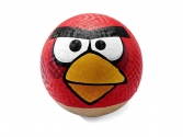 Angry Birds - Piros madár 13 cm-es gumilabda, lego, webáruház, webshopMoon Dough - Utántöltõ - 1 db-os - narancssárga,  3 éveseknek,  4 éveseknek,  5 éveseknek,  6 éveseknek,  7 éveseknek, Spin Master, Gyurma, Moon Dough