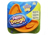 Moon Dough - Utántöltõ - 1 db-os - narancssárga, lego, webshop, webáruház, legó, legókHello Kitty Farm építõ,  2 éveseknek,  3 éveseknek,  4 éveseknek,  5 éveseknek,  6 éveseknek,  7 éveseknek,  8 éveseknek, Androni, Építőjátékok, Hello Kitty