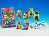 Granna - Sárkány Samu játékai baba öltöztető játék, lego, webshop, webáruház, legó, legókRavensburger Logo Duo párkeresõ társasjáték,  3 éveseknek,  4 éveseknek,  5 éveseknek, Ravensburger, Kreatív és készségfejlesztő, Puzzle, Puzleball, Társasjáték, Puzzle 100 db-ig