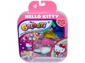 Gelarti Hello Kitty szett - karnevál,  kreatív és készségfejlesztő