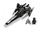 7915 Imperial V-wing Starfighter™, lego - gyártó