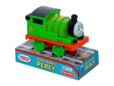 Thomas: Push along Percy, thomas & friends