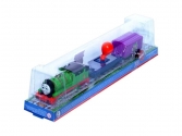 Thomas: Percy hőlégballonnal (MRR-TM),  vonatok, sínek, kiegészítők
