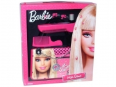 Barbie Glam hajékkő applikátor,  babák