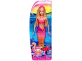 Barbie: A sellőkaland - Merliah - 2012 kiadás, 12 éveseknek
