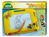 Lena - Kreatív rajzoló tábla, lego, webshop, webáruház, legó, legókKS Kids: Teknõs család bébijáték,  1 éveseknek,  1,5 éveseknek,  2 éveseknek,  3 éveseknek, K's Kids, Készségfejlesztő, Állatok, Babáknak