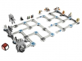 3866 Star Wars™: The Battle of Hoth™, lego
