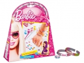 Totum Barbie karkötõ készítõ, 12 éveseknek