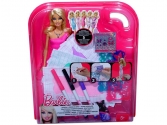 Barbie: Divattervező Barbie szett,  3 éveseknek