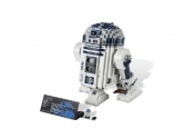 10225 R2-D2™,  star wars