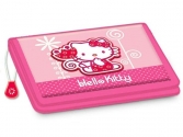 Hello Kitty: pénztárca, hello kitty