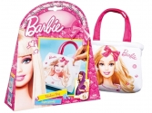 Totum Barbie táskakészítő szett, lego, webáruház, webshopMicro Chargers versenypálya időmérővel,  6 éveseknek,  7 éveseknek,  8 éveseknek,  9 éveseknek, 10 éveseknek, 11 éveseknek, 12 éveseknek, Moose, Autópályák, Autók, Autópályák, Micro Chargers