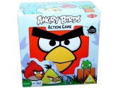 Angry Birds - Társasjáték,  társasjáték