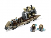 7929 The Battle of Naboo™, star wars