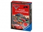 Ravensburger Verdák 2 Race Champions társasjáték, lego, webshop, webáruház, játék