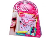 Totum - Barbie: csillogó deréklánc készlet, lego, webshop, webáruház, legó, legókRavensburger Hello Kitty mini mandala,  6 éveseknek,  7 éveseknek,  8 éveseknek,  9 éveseknek, 10 éveseknek, 11 éveseknek, 12 éveseknek, Ravensburger, Kreatív és készségfejlesztő, Színezők, Hello Kitty