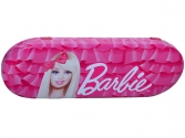 Barbie: Mini sminkszett, barbie