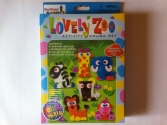 Állatos gyurmaszett Lovely Zoo Activity Doug szett, lego, webshop, webáruház, legó, legókTanuló kiskutyás zongora,  1 éveseknek,  1,5 éveseknek,  2 éveseknek,  3 éveseknek, Fisher-Price, Foglalkoztatók, Zenélő játékok, Babáknak, Zenélő játékok