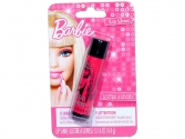 Barbie: Barbie szájfény, barbie